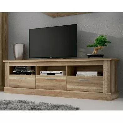 Mueble TV 180 Salón CHELLEN