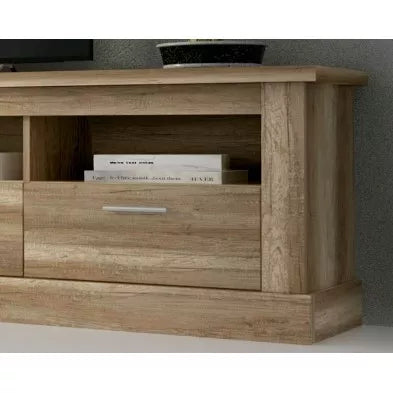 Mueble TV 180 Salón CHELLEN