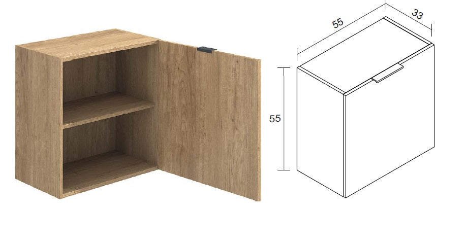 Composición Salón ITALIA 04