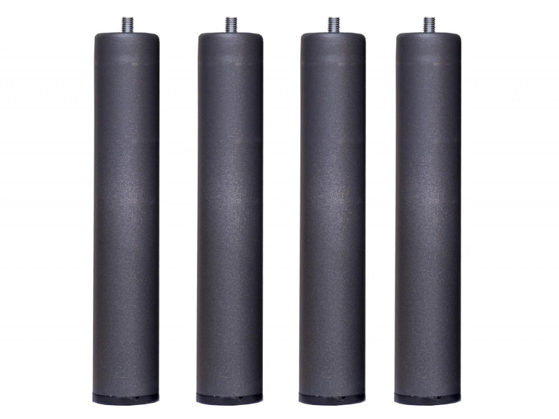 Base Tapizada 3D YECLA