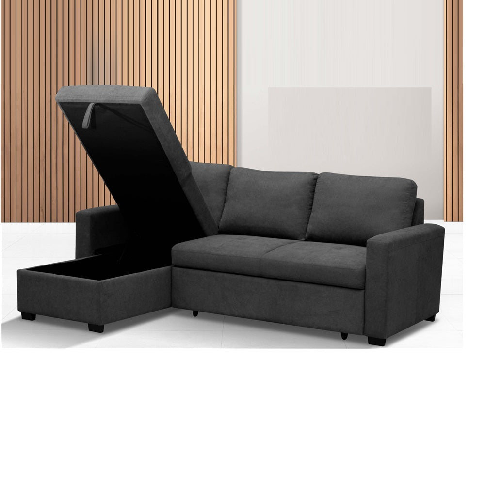 Chaise Longue CAMA PATON