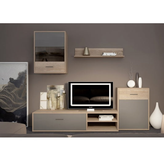 Composición Salón HELENA