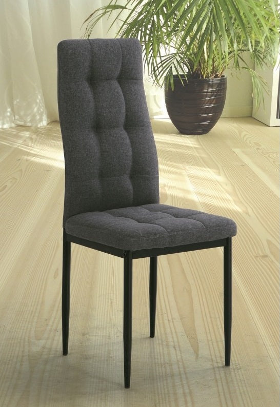 Silla ZUNI