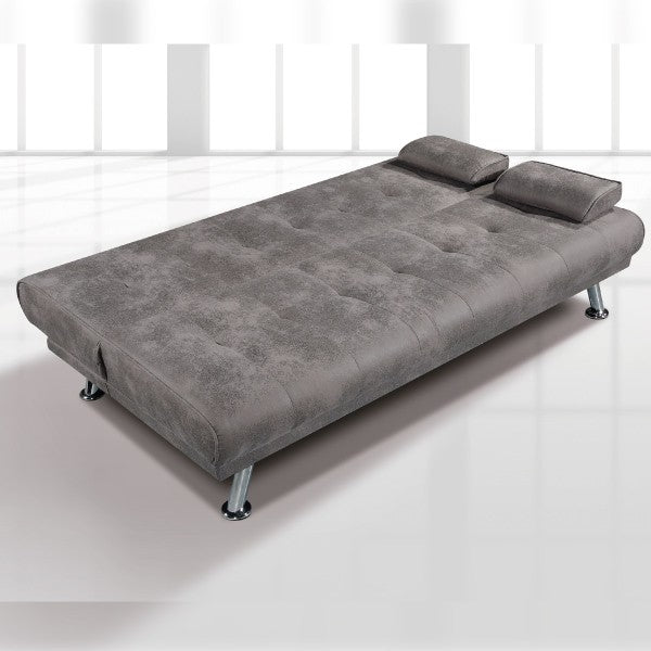 Sofá CAMA CESTO