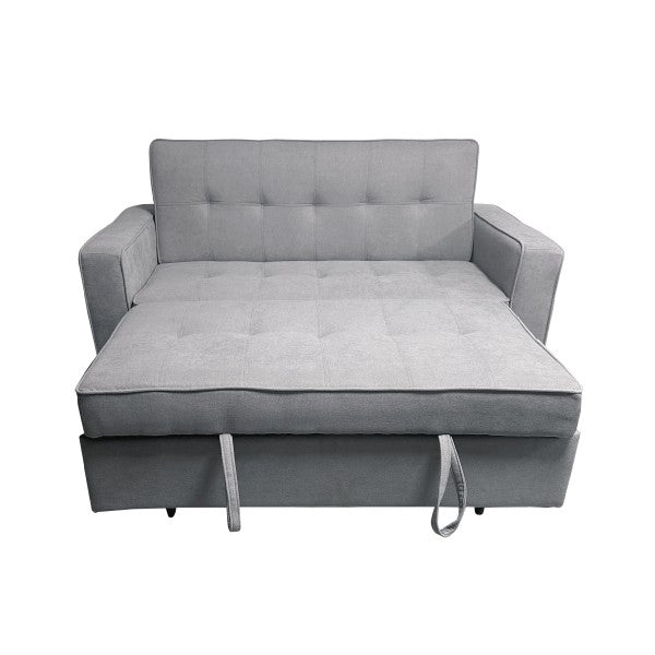 Sofá Cama Rol matrimonio
