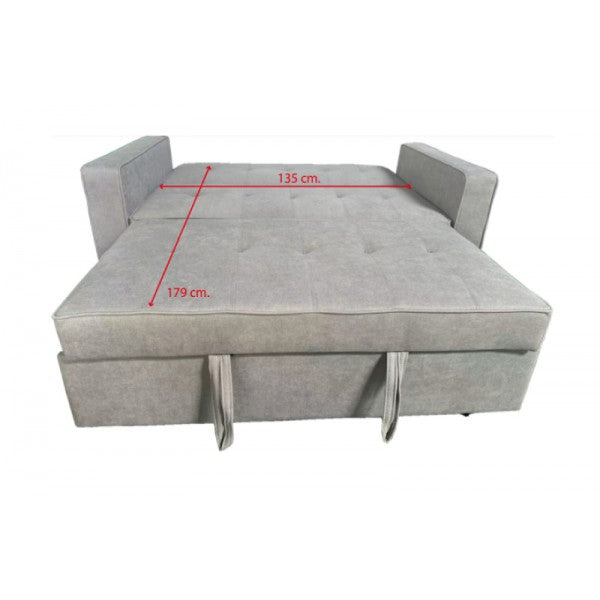 Sofá Cama Rol matrimonio