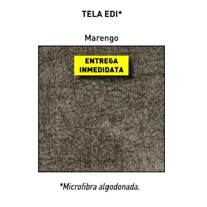 Chaise Longue CAMA ROMA