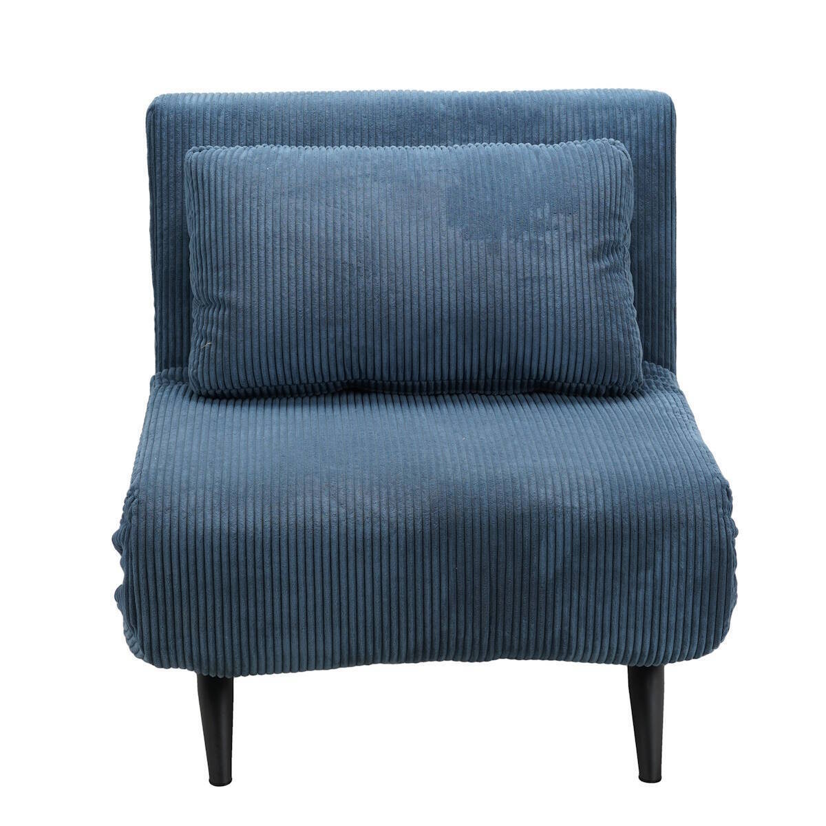 Sillón Cama ARAIT