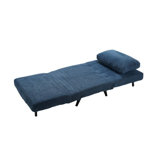 Sillón Cama ARAIT