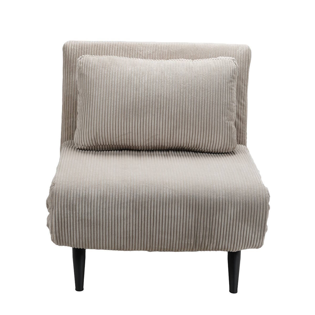 Sillón Cama ARAIT