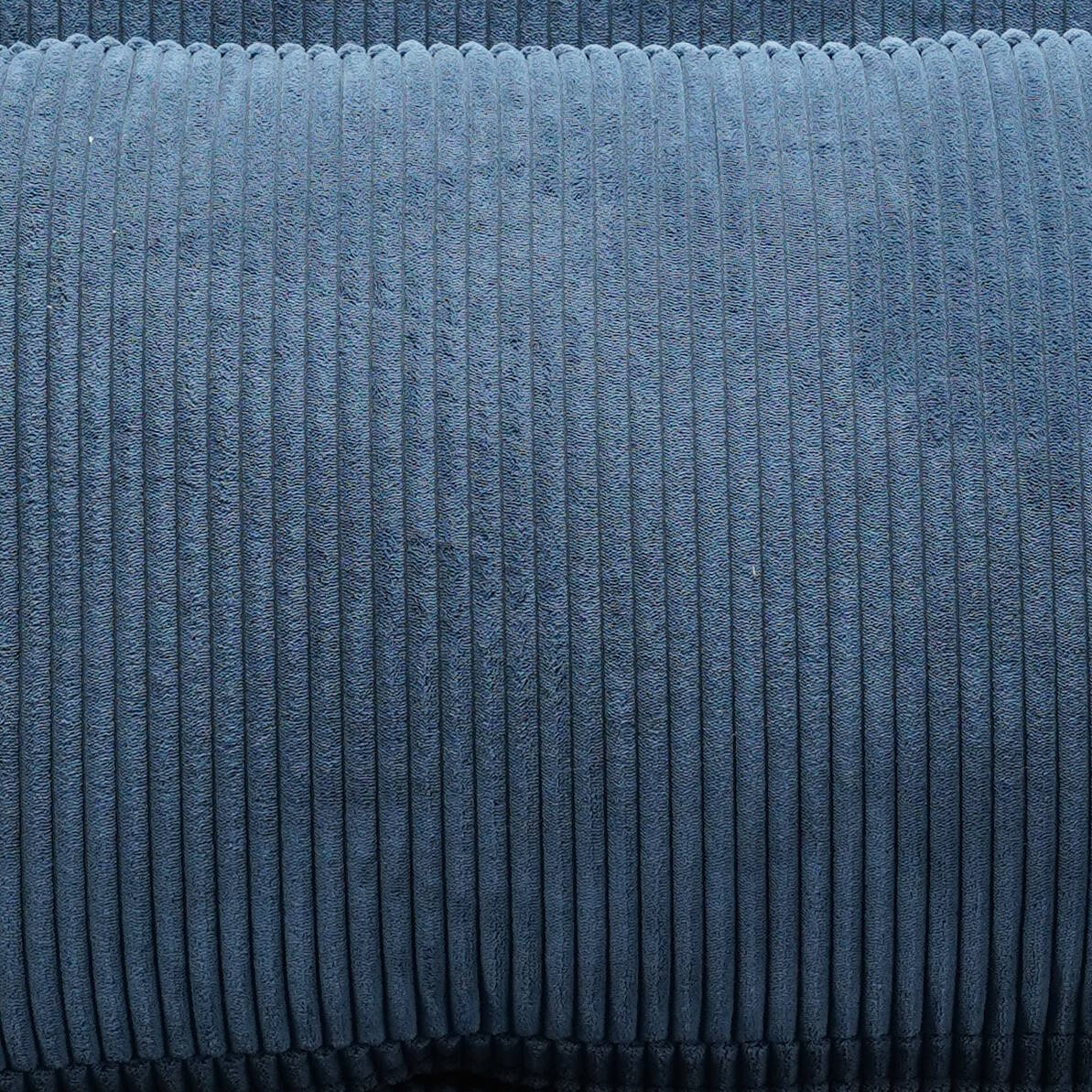 Sillón Cama ARAIT