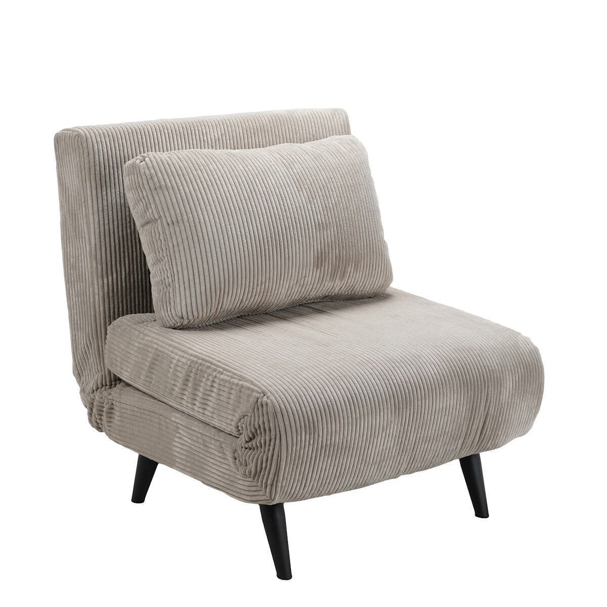 Sillón Cama ARAIT