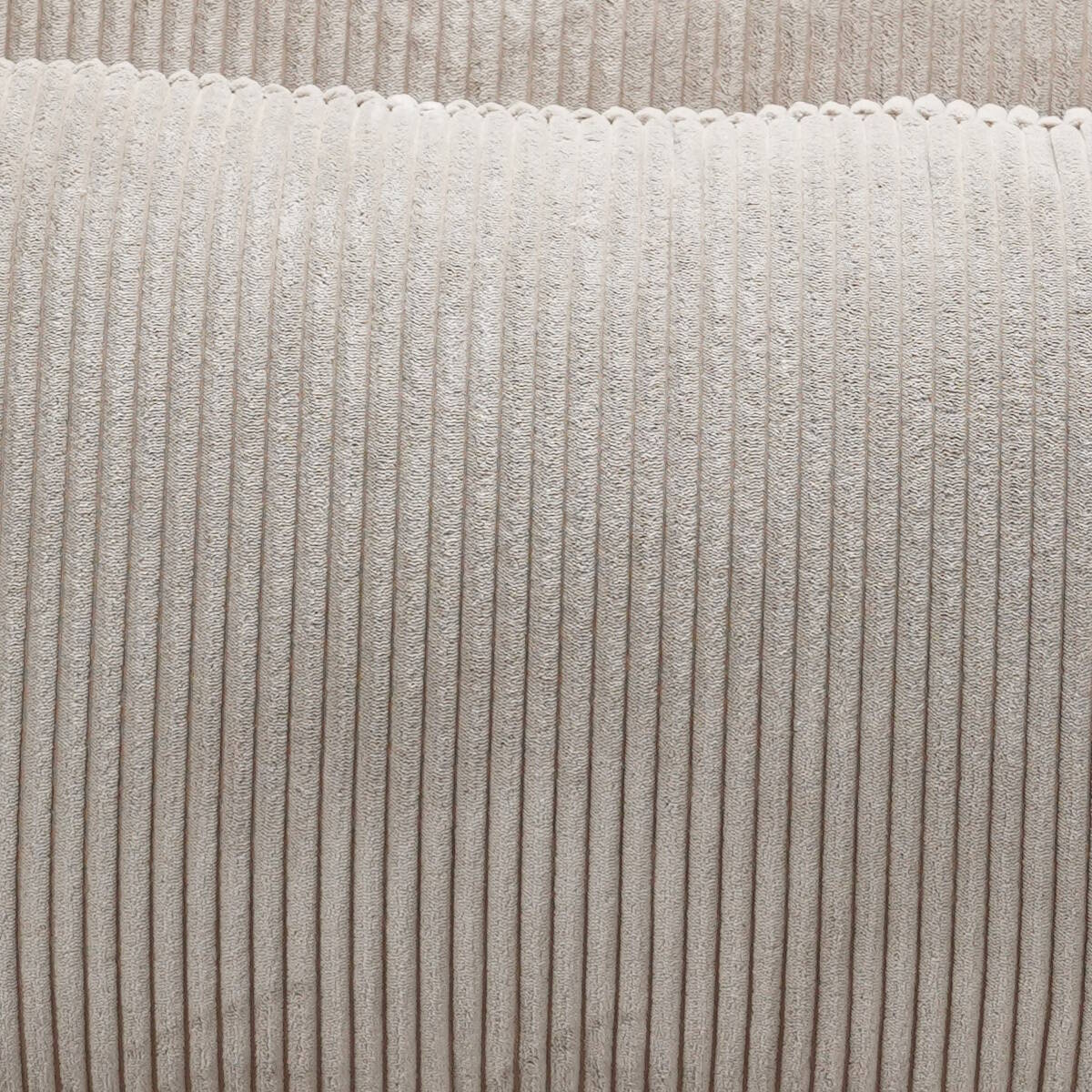 Sillón Cama ARAIT