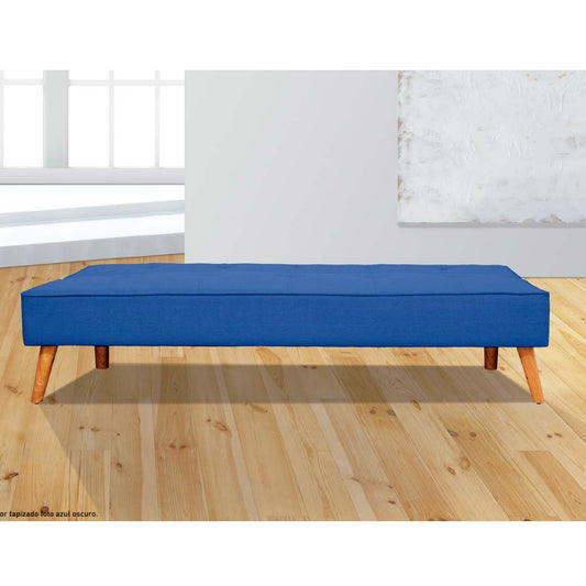 Sofá CAMA UNAI