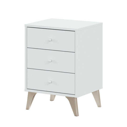 Mesita 3C Dreams nordica Envio Gratis