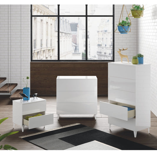 Mesita 2C DIVA - Envio GRATIS