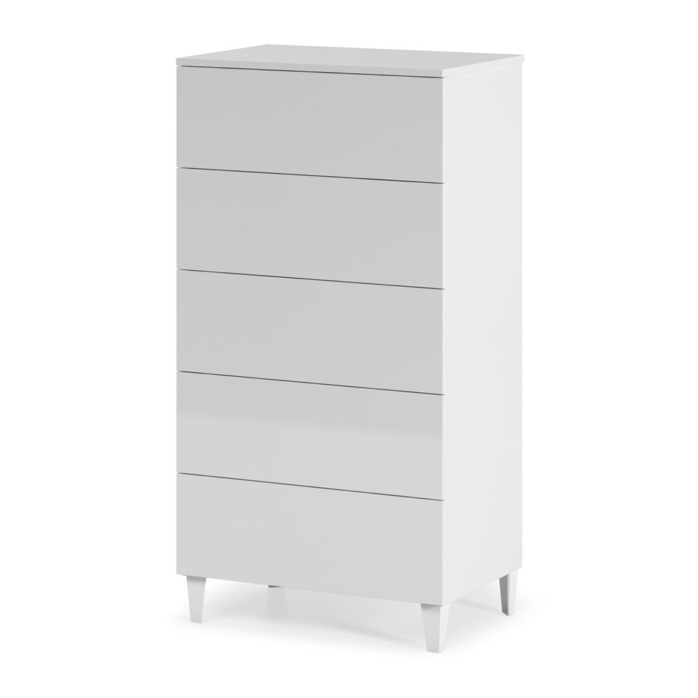 Sinfonier 5 Cajones DIVA, Envio Gratis