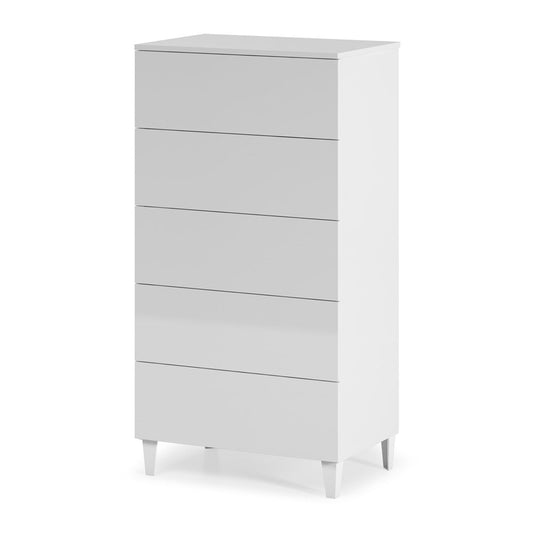 Sinfonier 5 Cajones DIVA, Envio Gratis