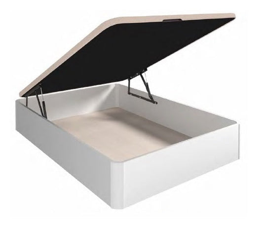 Canapé Guadiana 22 el más vendido