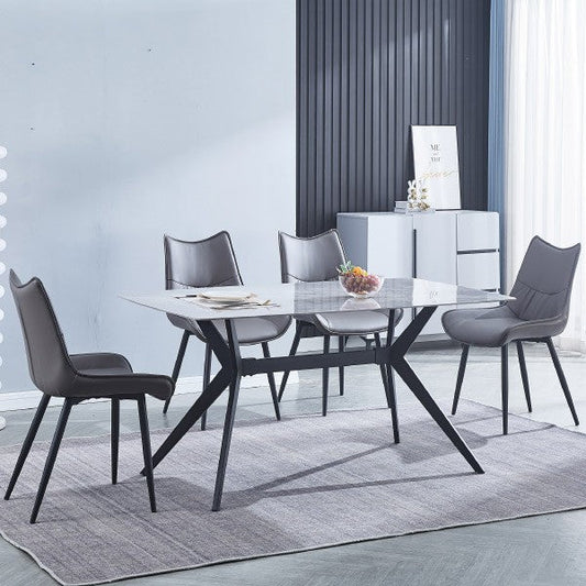Consejos para escoger una silla para tu casa