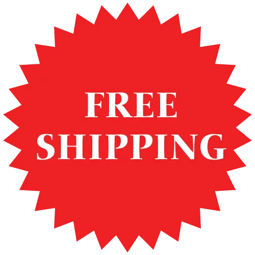 Muebles con Envio Gratis