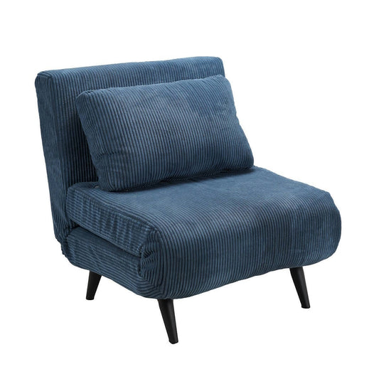 Sillón Cama ARAIT individual