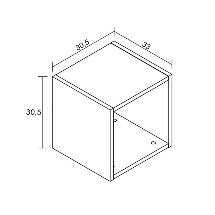 Composición Salón ITALIA 03