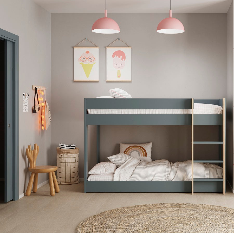 Litera-MONTESSORI ANGEL KAKI portada