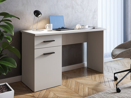 Mesa Estudio AURA 1C+1P
