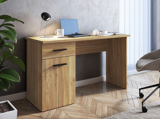 Mesa Estudio AURA 1C+1P