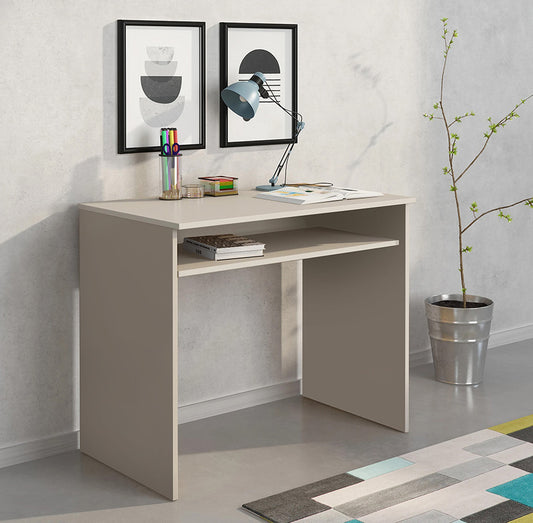 Mesa Estudio AURA