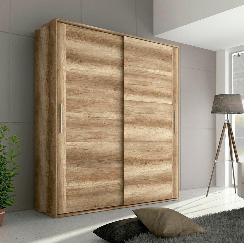 Armario Corredero Chellen