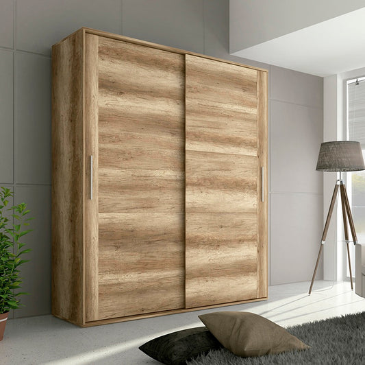 Armario Corredero Chellen