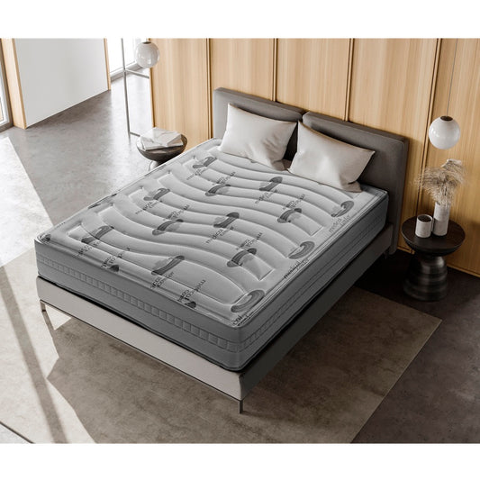 MEDICAL CONFORT VISCOELASTICA