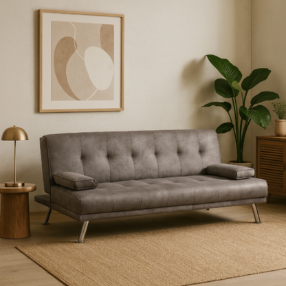 SOFA CAMA