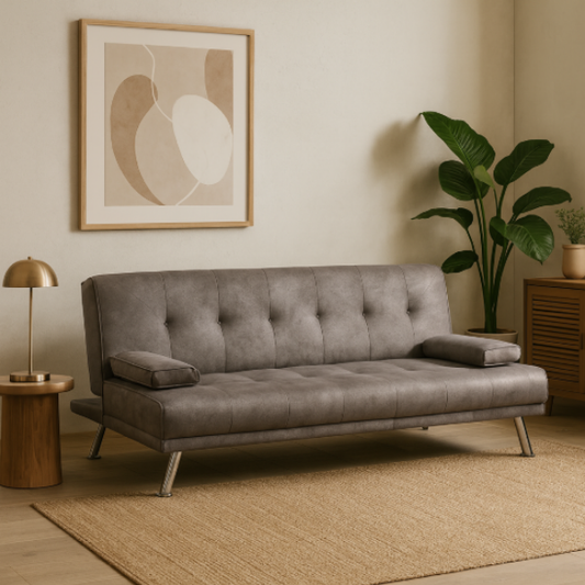 SOFA CAMA