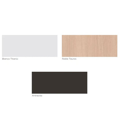 Mueble cocina composición 01