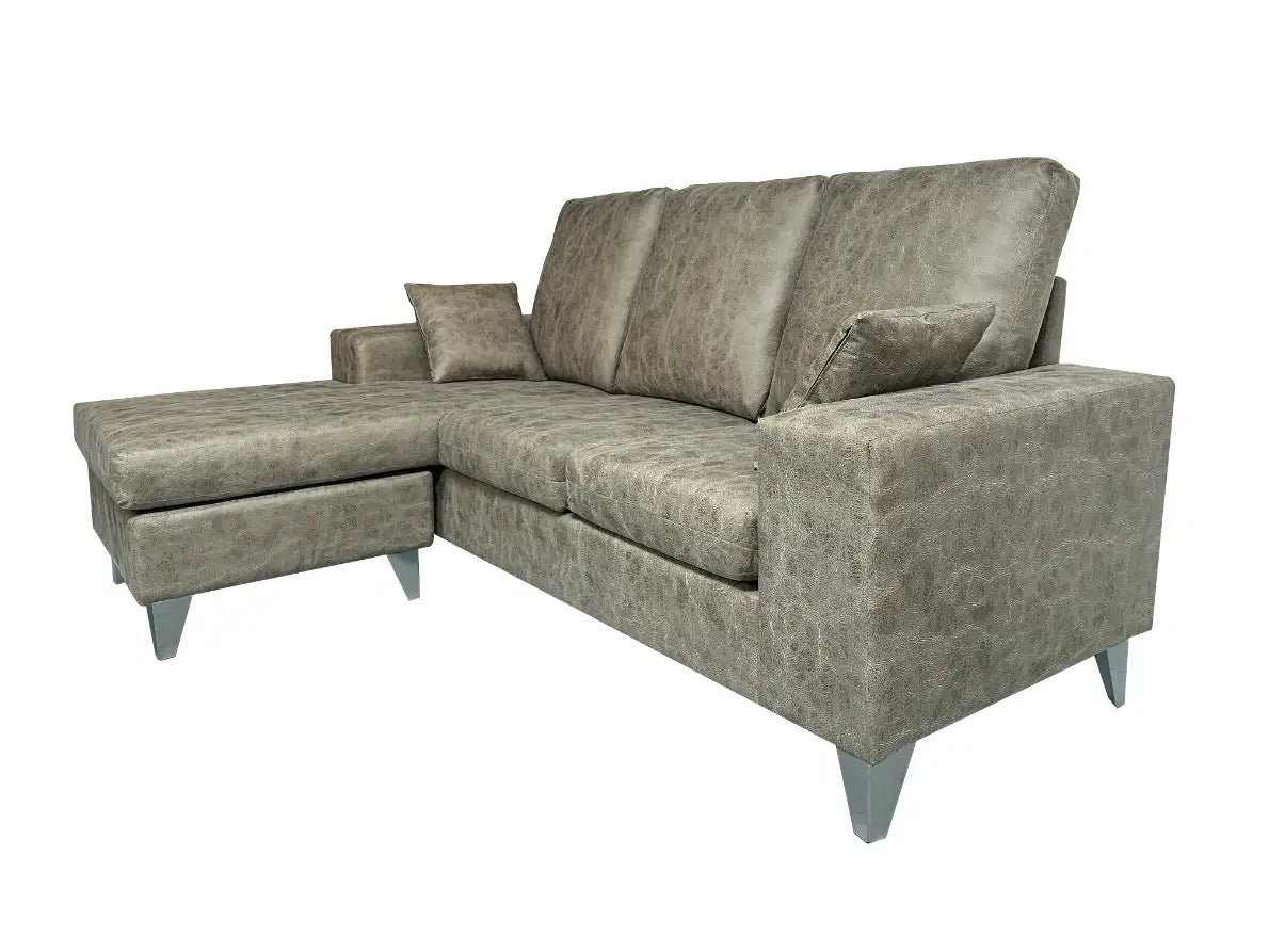 Chaisselonge DUQUE reversible