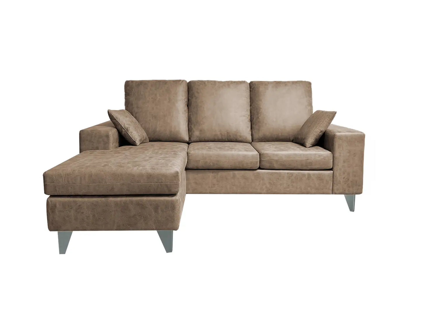Chaisselonge DUQUE reversible