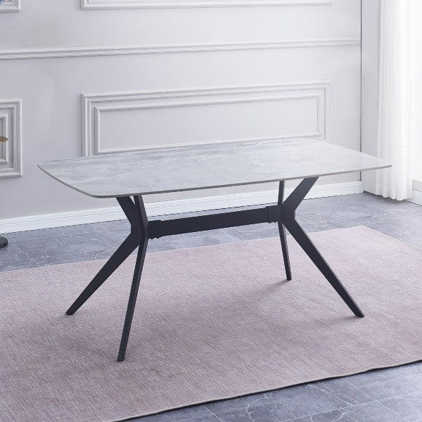 Mesa Comedor CALISTA portada