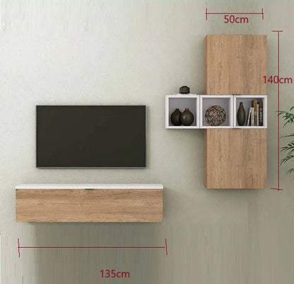 Pack Comedor completo mod. LOFT 2