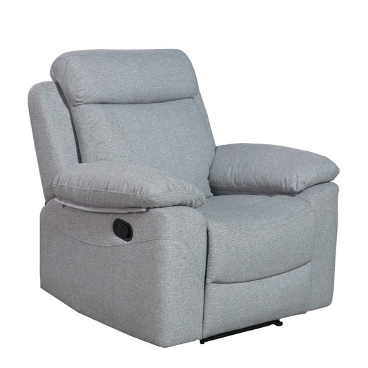 Sillon relax mod. Olimpo