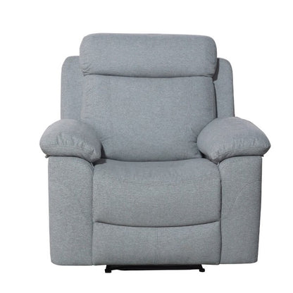 Sillon relax mod. Olimpo