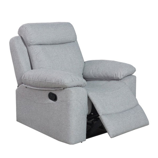 Sillon relax mod. Olimpo