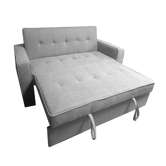 Sofá Cama Rol matrimonio