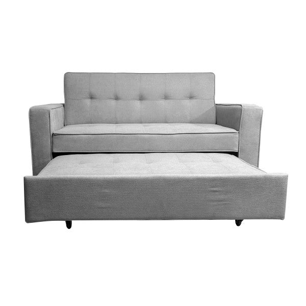 Sofá Cama Rol matrimonio