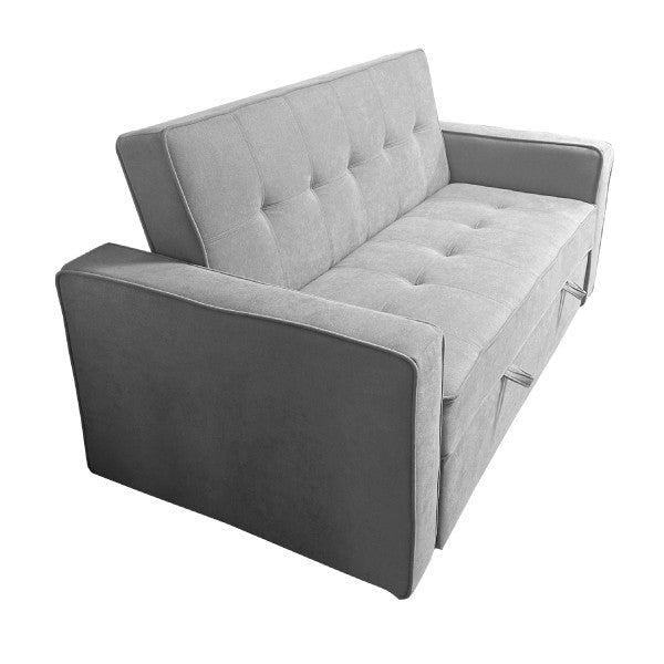 Sofá Cama Rol matrimonio