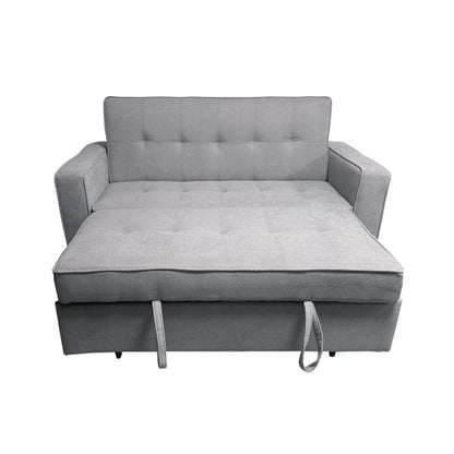 Sofá Cama Rol matrimonio