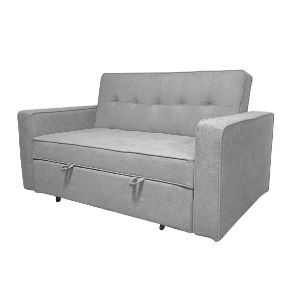 Sofá Cama Rol matrimonio