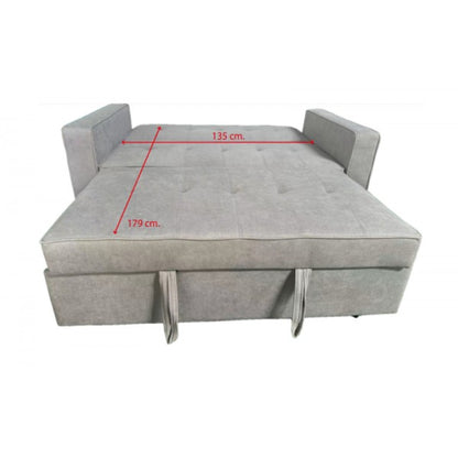Sofá Cama Rol matrimonio
